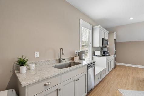 3735 Goodwater Street Mount Pleasant SC 29466