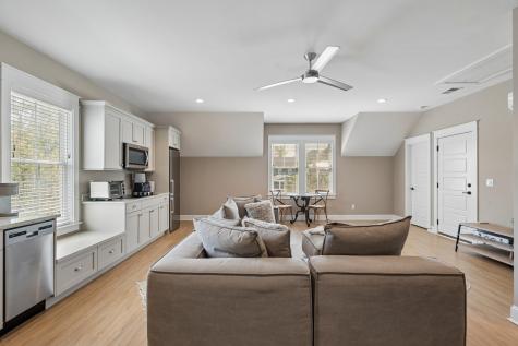 3735 Goodwater Street Mount Pleasant SC 29466