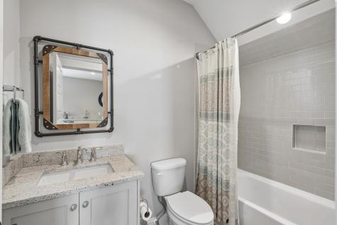 3735 Goodwater Street Mount Pleasant SC 29466