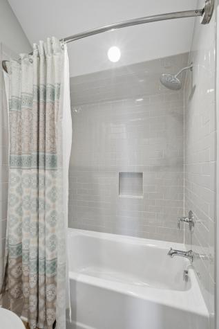 3735 Goodwater Street Mount Pleasant SC 29466