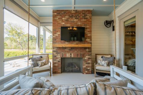 3735 Goodwater Street Mount Pleasant SC 29466