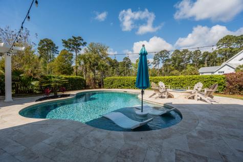 3735 Goodwater Street Mount Pleasant SC 29466