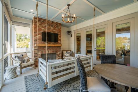 3735 Goodwater Street Mount Pleasant SC 29466