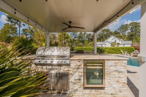 3735 Goodwater Street Mount Pleasant SC 29466