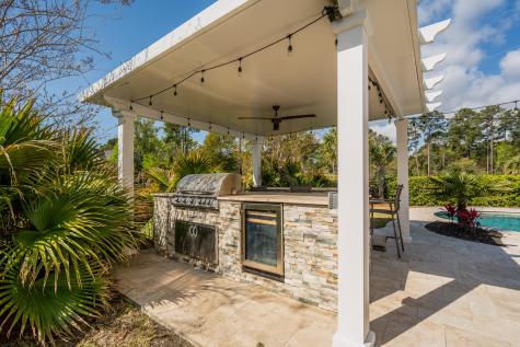 3735 Goodwater Street Mount Pleasant SC 29466