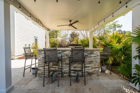 3735 Goodwater Street Mount Pleasant SC 29466