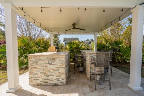 3735 Goodwater Street Mount Pleasant SC 29466
