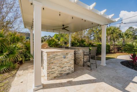 3735 Goodwater Street Mount Pleasant SC 29466