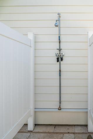 3735 Goodwater Street Mount Pleasant SC 29466