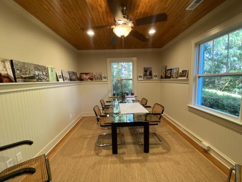 814 N Cedar Street Summerville SC 29483