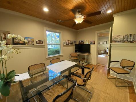814 N Cedar Street Summerville SC 29483