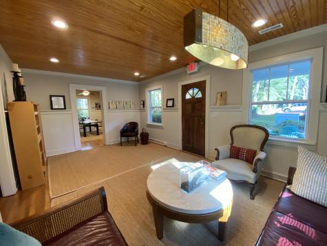 814 N Cedar Street Summerville SC 29483