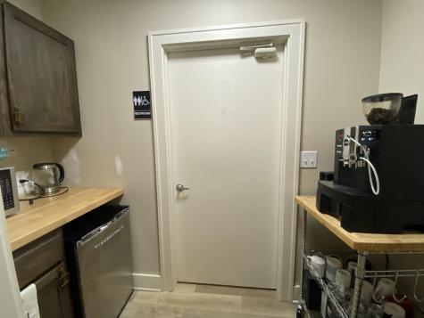814 N Cedar Street Summerville SC 29483