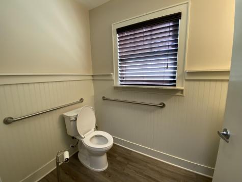 814 N Cedar Street Summerville SC 29483