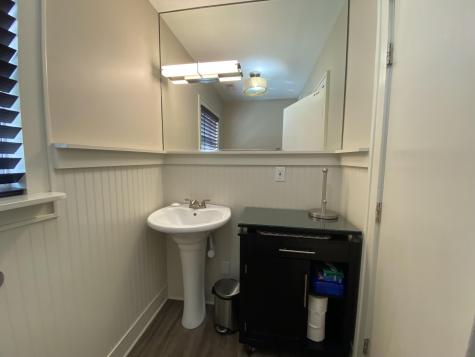 814 N Cedar Street Summerville SC 29483