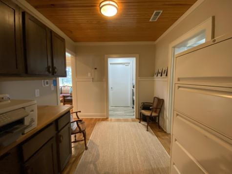 814 N Cedar Street Summerville SC 29483