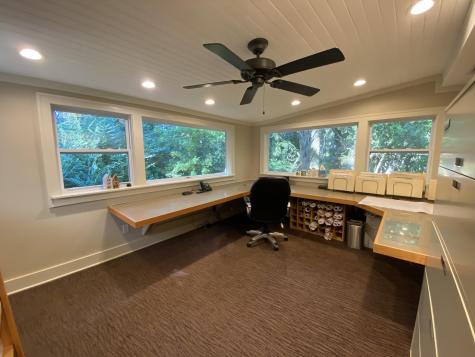 814 N Cedar Street Summerville SC 29483