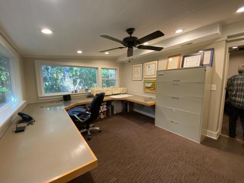 814 N Cedar Street Summerville SC 29483