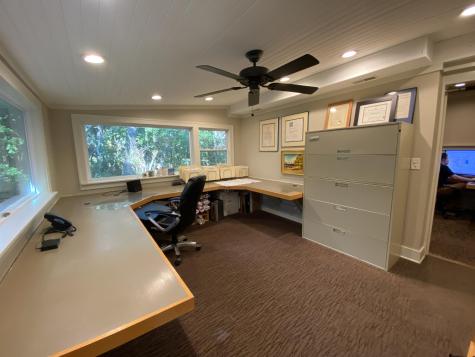 814 N Cedar Street Summerville SC 29483