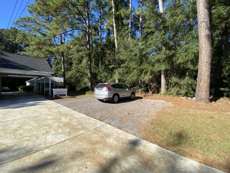 814 N Cedar Street Summerville SC 29483