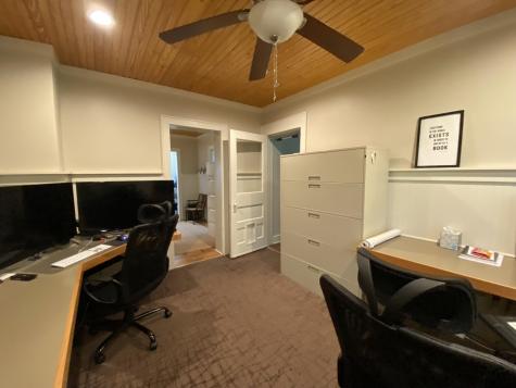 814 N Cedar Street Summerville SC 29483