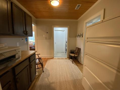 814 N Cedar Street Summerville SC 29483