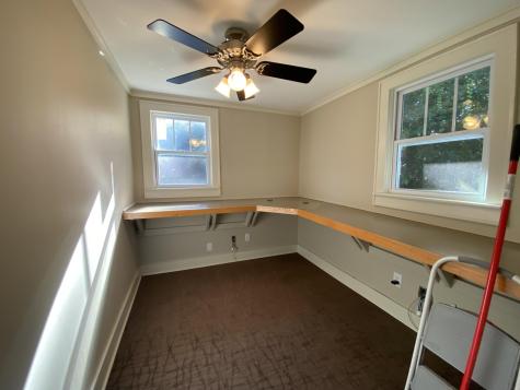 814 N Cedar Street Summerville SC 29483