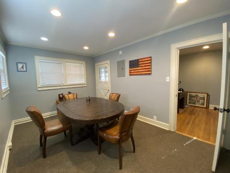 814 N Cedar Street Summerville SC 29483