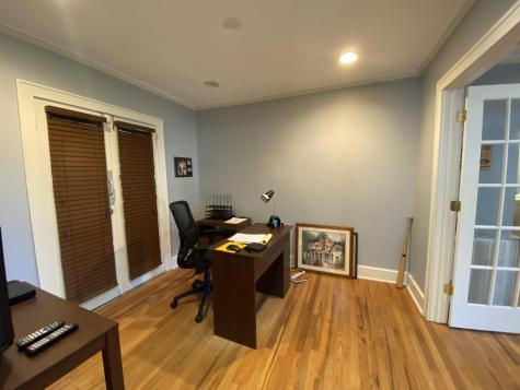 814 N Cedar Street Summerville SC 29483