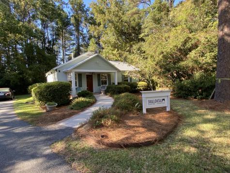 814 N Cedar Street Summerville SC 29483