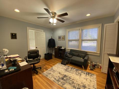 814 N Cedar Street Summerville SC 29483