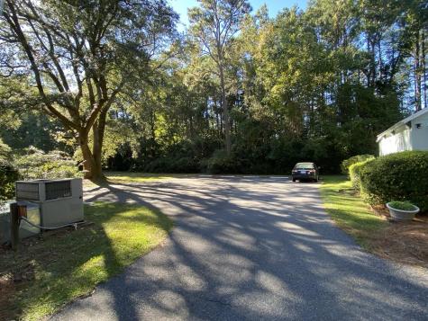 814 N Cedar Street Summerville SC 29483