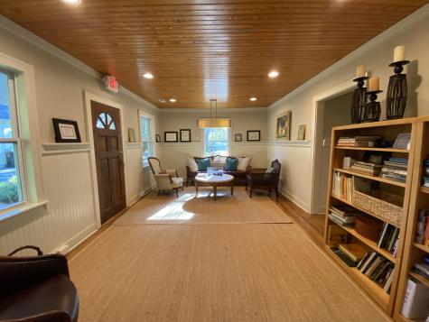 814 N Cedar Street Summerville SC 29483