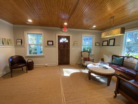 814 N Cedar Street Summerville SC 29483