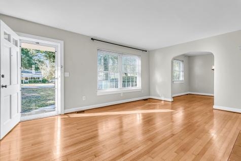 1644 Pinckney Park Drive Charleston SC 29407