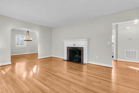1644 Pinckney Park Drive Charleston SC 29407