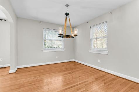 1644 Pinckney Park Drive Charleston SC 29407