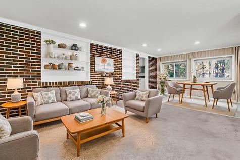 1644 Pinckney Park Drive Charleston SC 29407