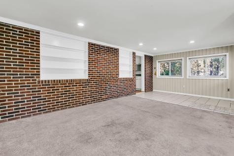 1644 Pinckney Park Drive Charleston SC 29407