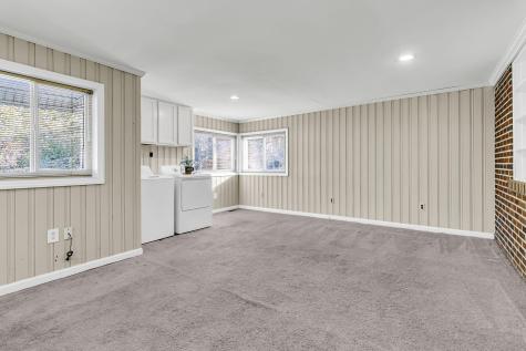1644 Pinckney Park Drive Charleston SC 29407