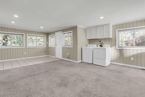 1644 Pinckney Park Drive Charleston SC 29407