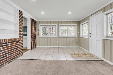1644 Pinckney Park Drive Charleston SC 29407
