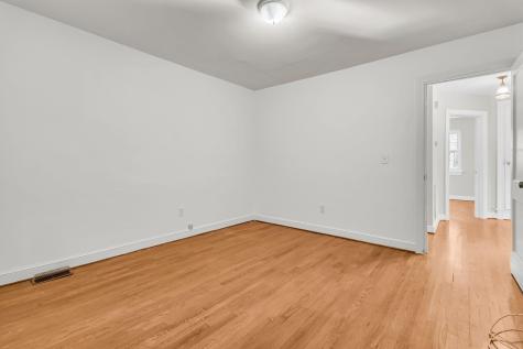 1644 Pinckney Park Drive Charleston SC 29407