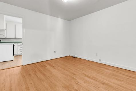 1644 Pinckney Park Drive Charleston SC 29407