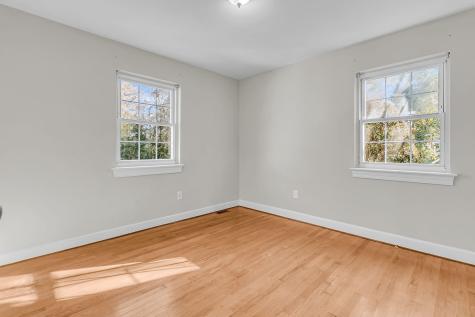 1644 Pinckney Park Drive Charleston SC 29407