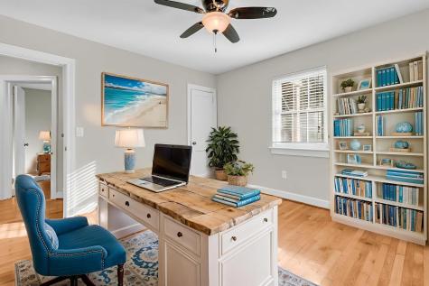 1644 Pinckney Park Drive Charleston SC 29407