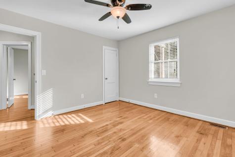 1644 Pinckney Park Drive Charleston SC 29407