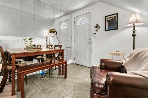 1644 Pinckney Park Drive Charleston SC 29407