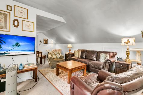 1644 Pinckney Park Drive Charleston SC 29407