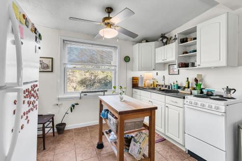 1644 Pinckney Park Drive Charleston SC 29407